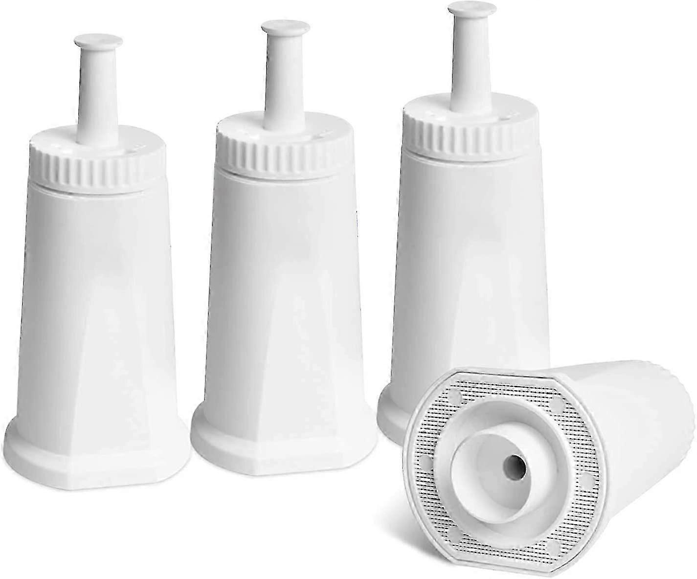 Coffee Machine Water Filter Cartridge Compatible with SES BES008 SES875 SES880 Replacement