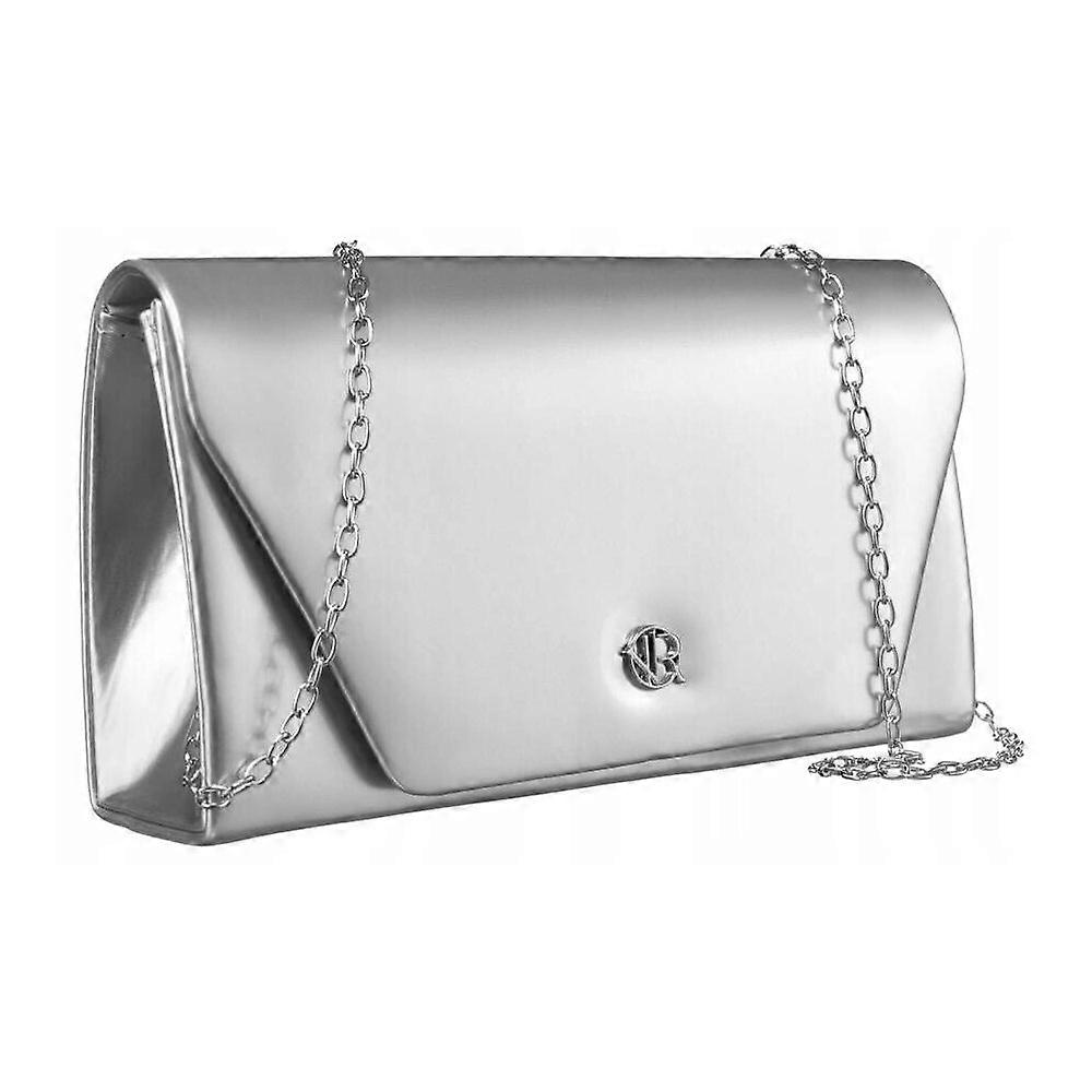 Handbags RovickyR-xs006 RXS00670948