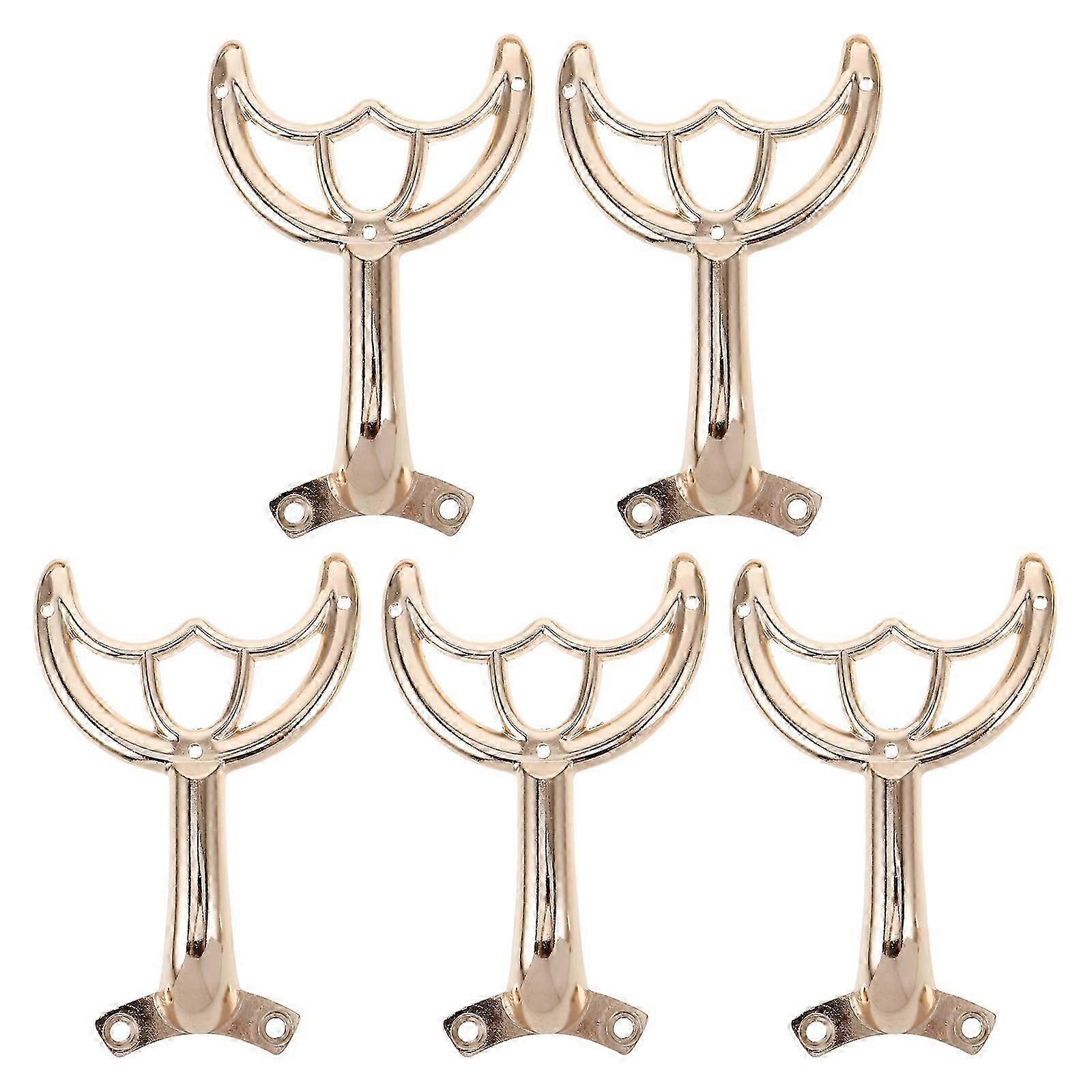 Ceiling Fan Blade Arm Easy Installation Replacement Ceiling Fan Arm Bracket Ceiling Fan Arm Ceiling Fan Blade Arm Ceiling Fan Accessory