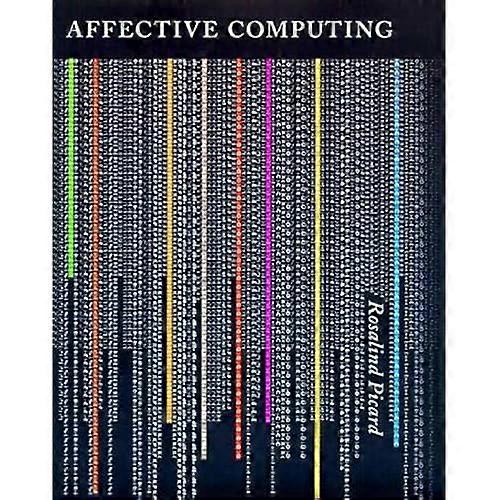 Afektywne Computing