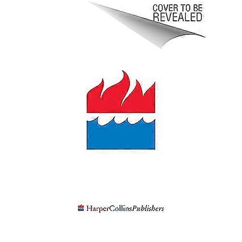 Joy of Home Wine Making