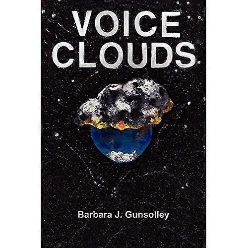 Voice Clouds