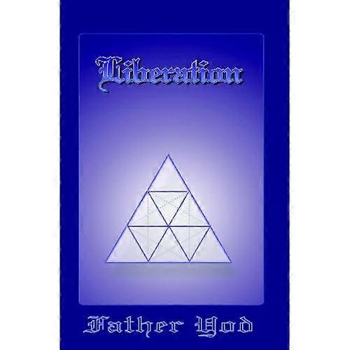 Liberation