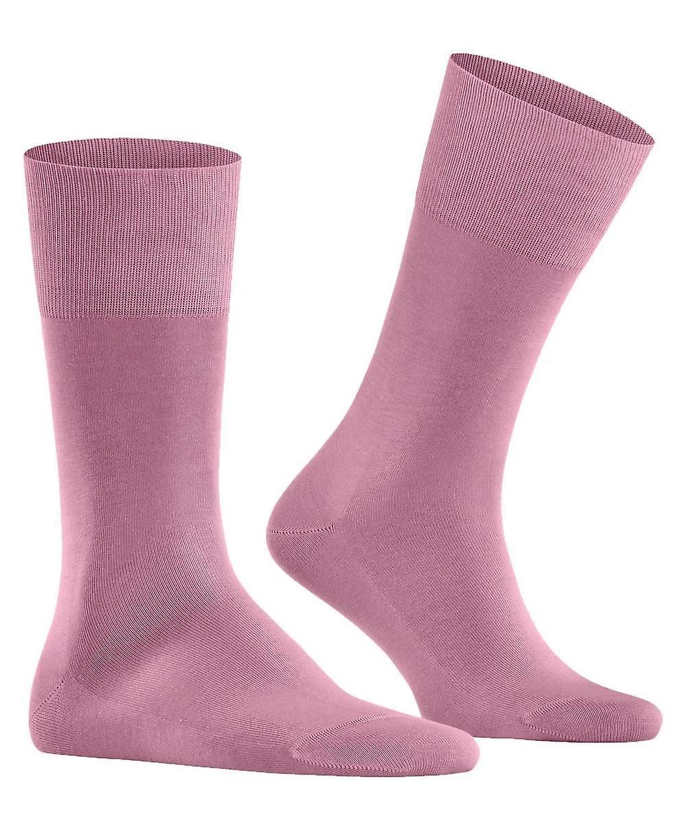 Falke Tiago Socks - Light Rosa Pink