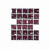 Innerzone Orchestra Programmed CD