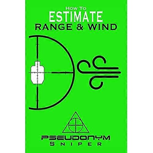 How to Estimate Range and Wind
