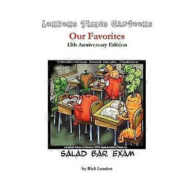 Our Favorites 13th Anniversary Edition