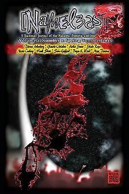 Nameless Digest 3