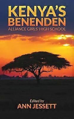 Benenden de Kenia
