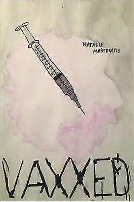 Vaxxed