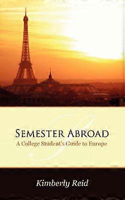 Semester Abroad