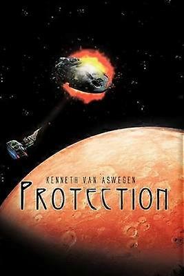 Protection