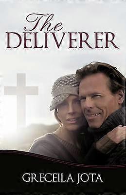 Le Libérateur