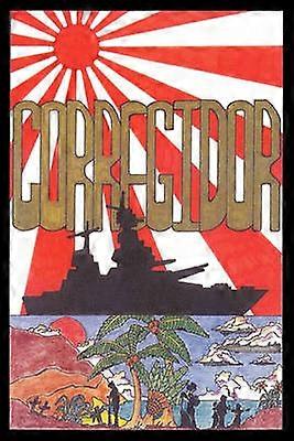 Corregidor