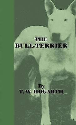Bulterier