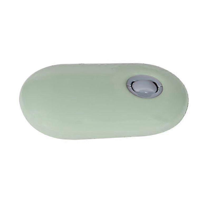 Dust-proof Protective Cover Silicone Case For -logitech Pebble Wireless Bluetooth-compatible Mouse