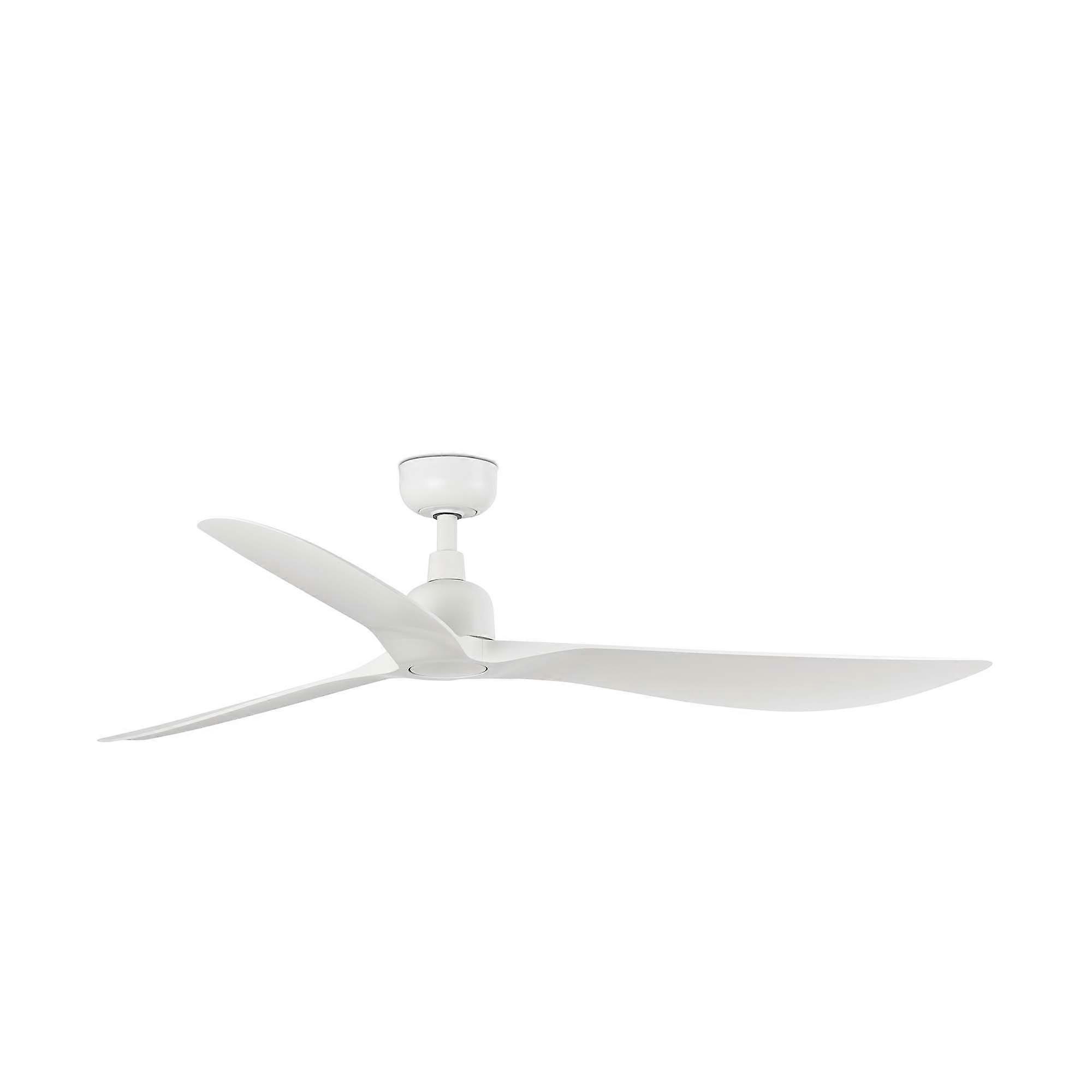 Outdoor DC Ceiling Fan Outwood WE-WE