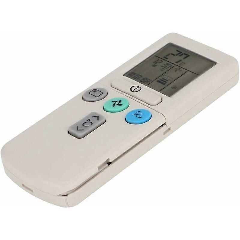 Remplacement universel pour tlcommande Hitachi RAR-2A1 RAR-52P1 RAR-2SP1 RAR-3U4 RAR-2P2 RAR-3U3 RAR-52P2 RAR-2P1 climatiseur
