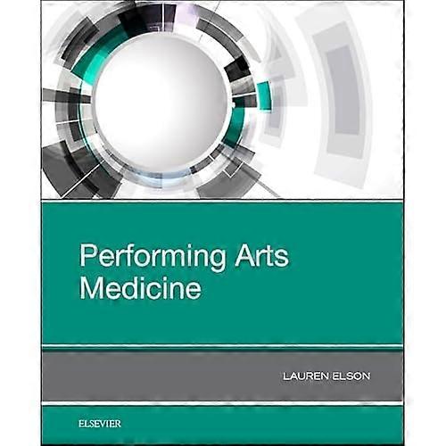 Performing Arts Medicine