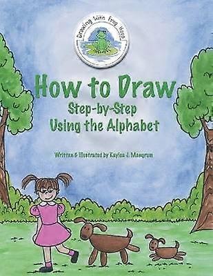 How to Draw