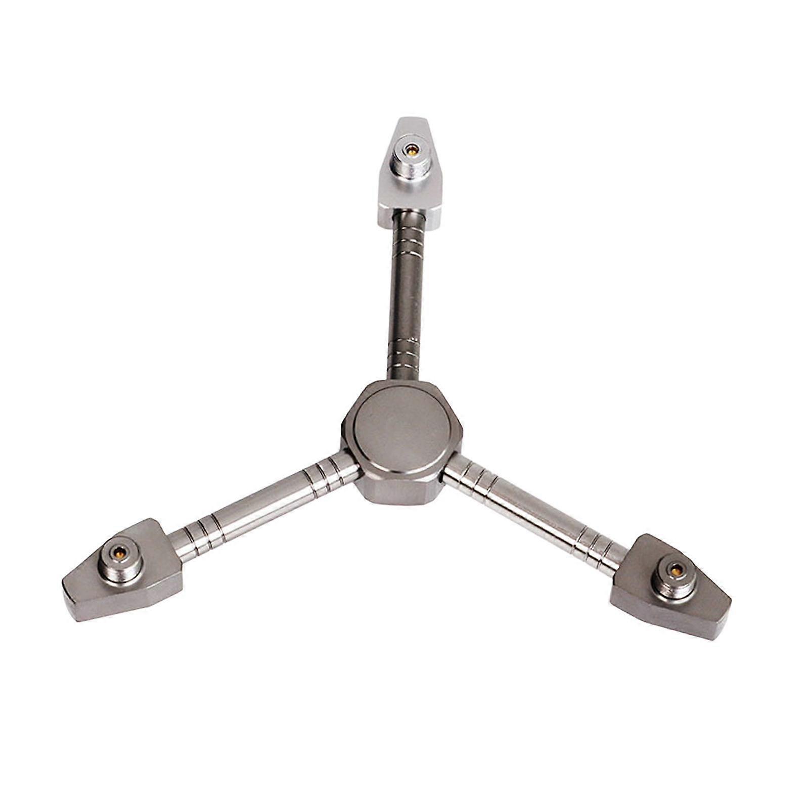 محول محول علبة موقد المخيم للمشي لمسافات طويلة حقائب الظهر منضدية الشواية