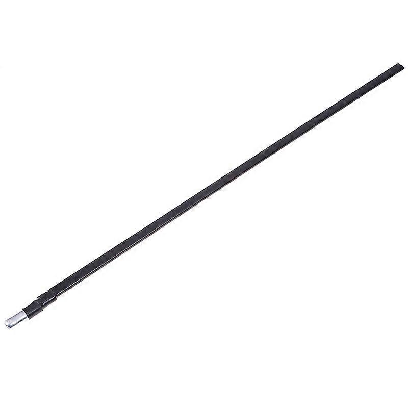 420mm Two Way Double Action Guitar Truss Rod Adjustment Lever Guitar High Quality Accessories