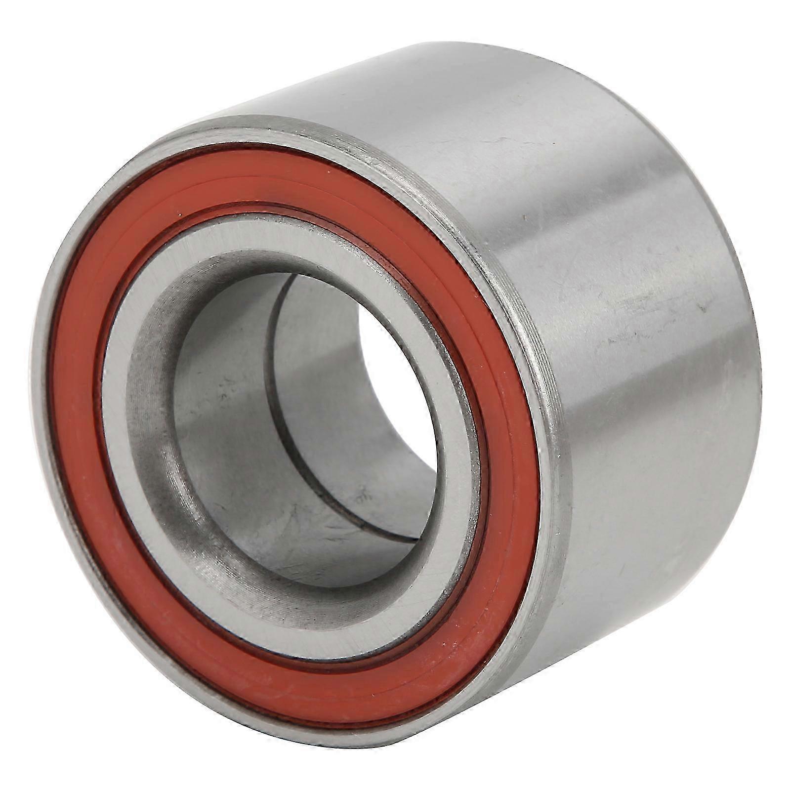 Wheel Bearings Replacement 293350118 for Can Am Commander 800/850/1000/650 - Front & Rear