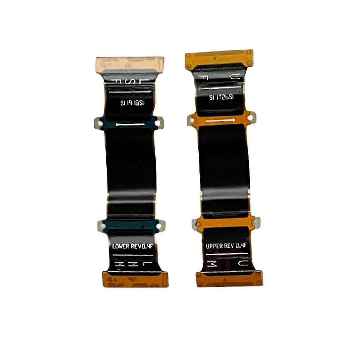 Mainboard Flex ZFold3 Main Board Motherboard Connector LCD Flex Cable ZFold3