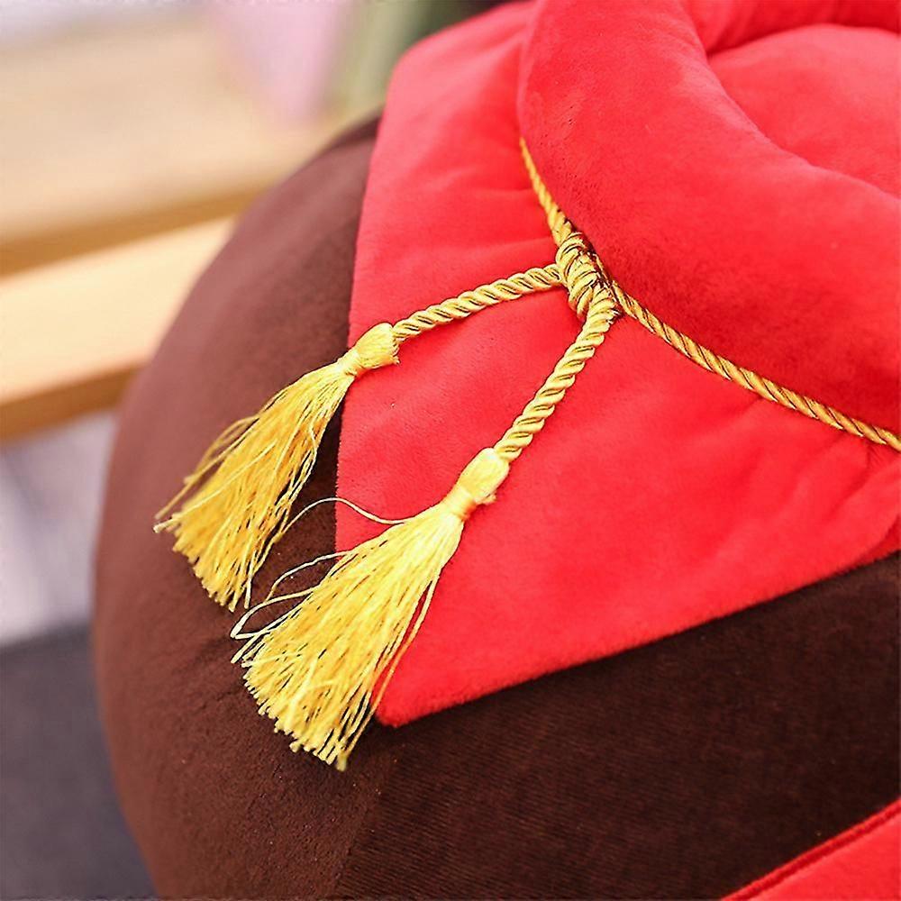 Mo Dao Zu Shi Cosplay Prop Muhkea tyyny Tian Zi Xiao viinitynnyri sohva tyyny