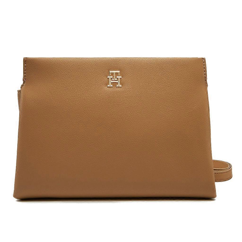 Tommy Hilfiger Legacy Mini Crossover Sacs