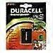 Duracell DR9932 Battery for Nikon EN-EL12 Digital Camera