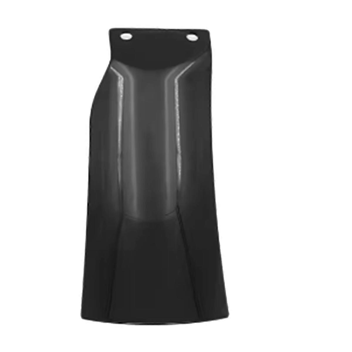 Motorcycle Rear Mudguard Mud Flap Splash Guard for YZ65 YZ250F YZ450F