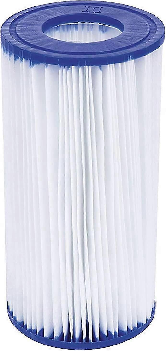 Replacement Filter for Spa Pool - Replacement Filter Cartridge Element Compatible with 29000E / 59900E