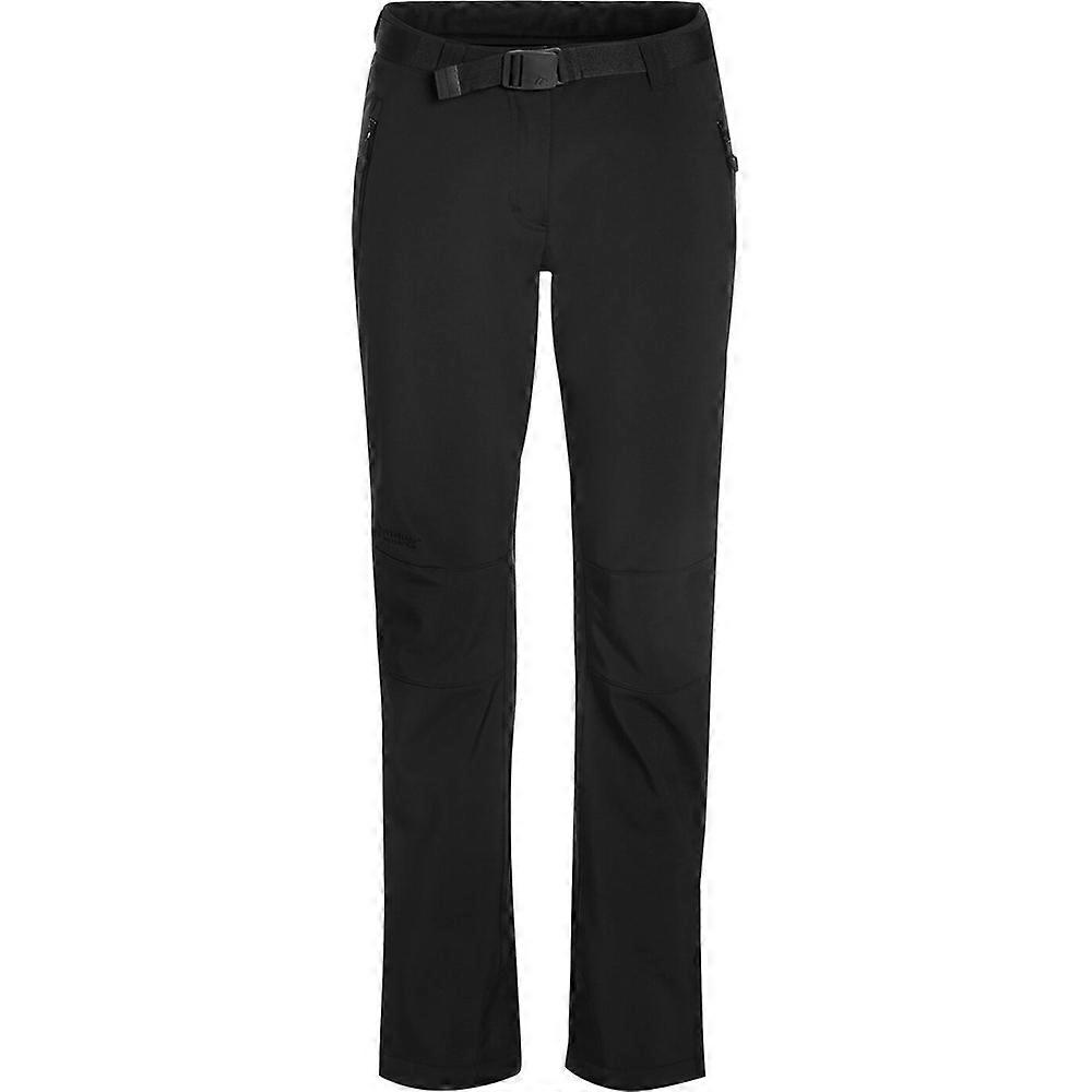 Trousers Maier Sports Tech 236008900