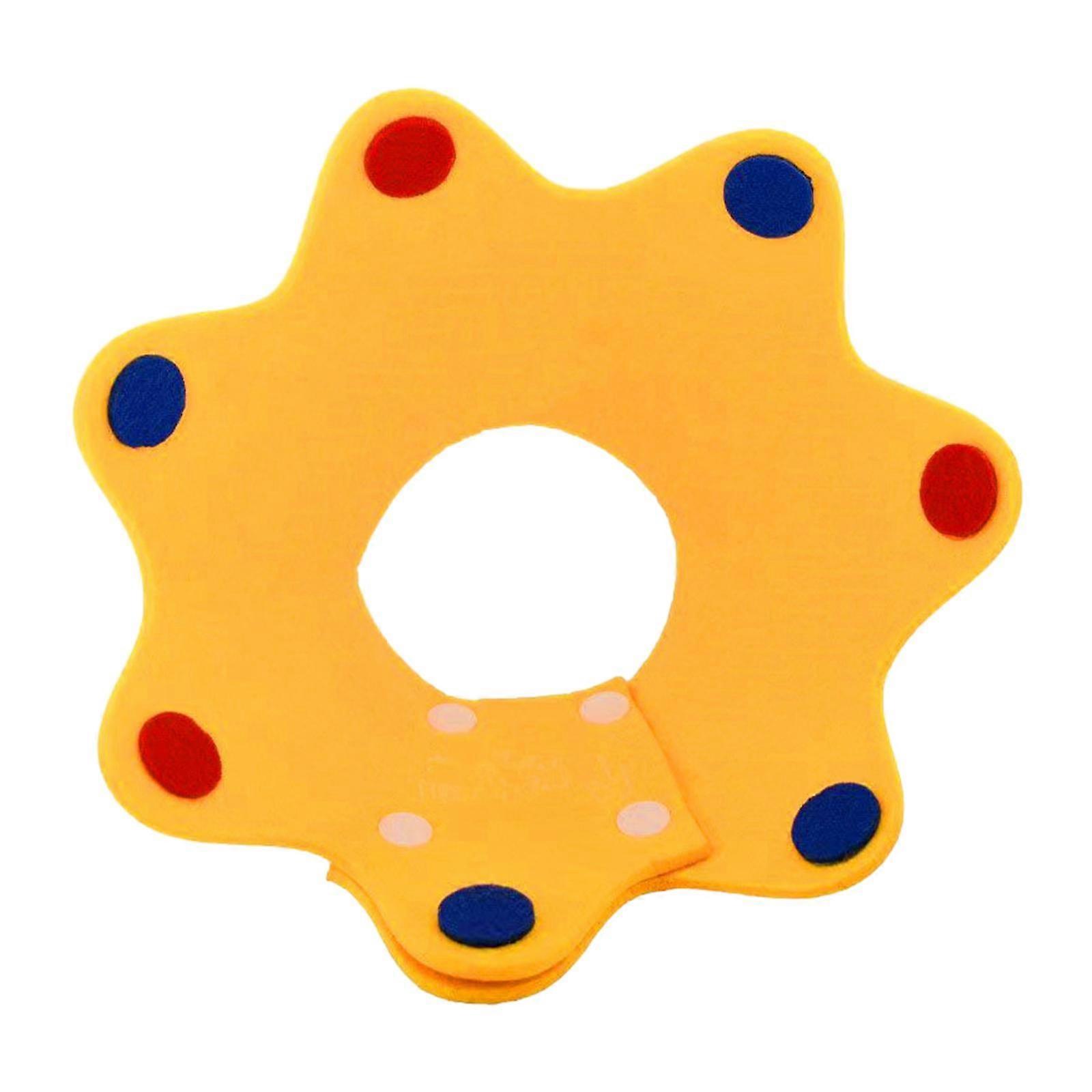 猫のコーンカラーSoftペット保護カラー美容トリミングペット用品