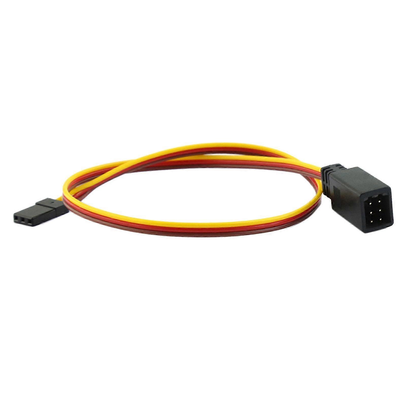 Auto hračky část Splitter Style A