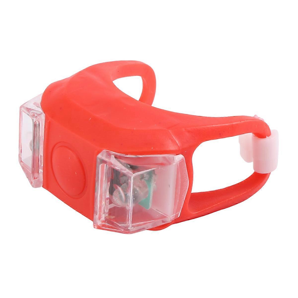 4 x LED Boat Navigation Lights for Boat Yacht Motorboat Bike Hunting Night Running Fishing