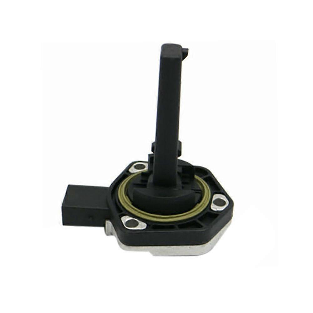 12617501786 Oil Level Sensor for -BMW 1Er E81 E87 E88 E82 3Er E90 E46 E93 E91 E92 X1 E84 Z4 E85 E89 