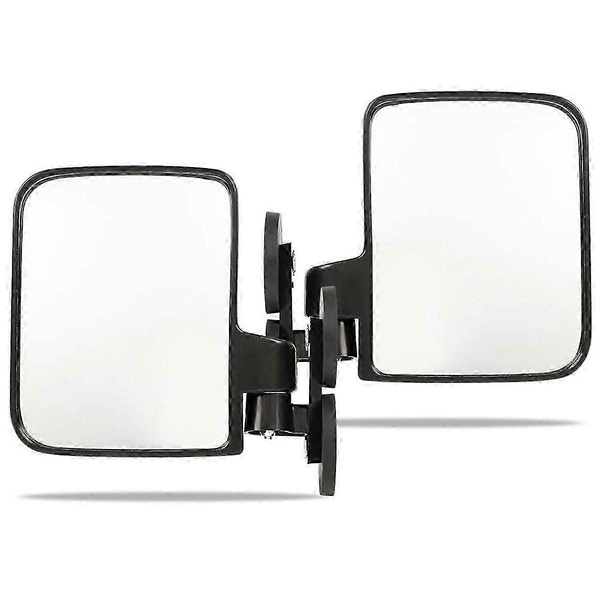 Exquisite Universal Tractor Rear View Mirror, Tractor Side Mirror for B BX
