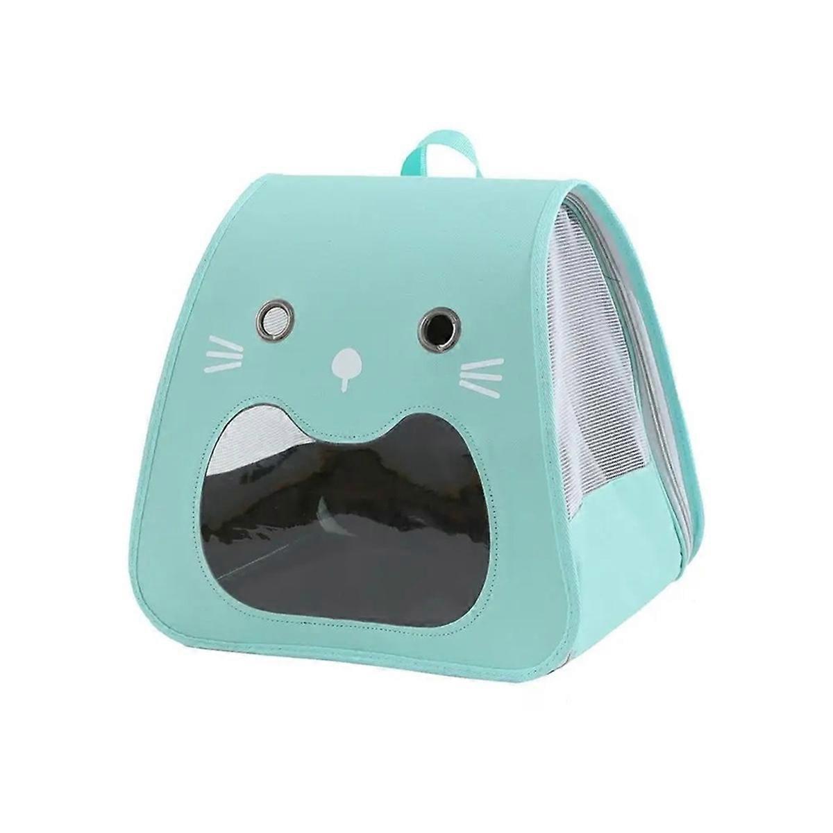 Pet Tote Bag Pet Tote Bag Travel Carrier