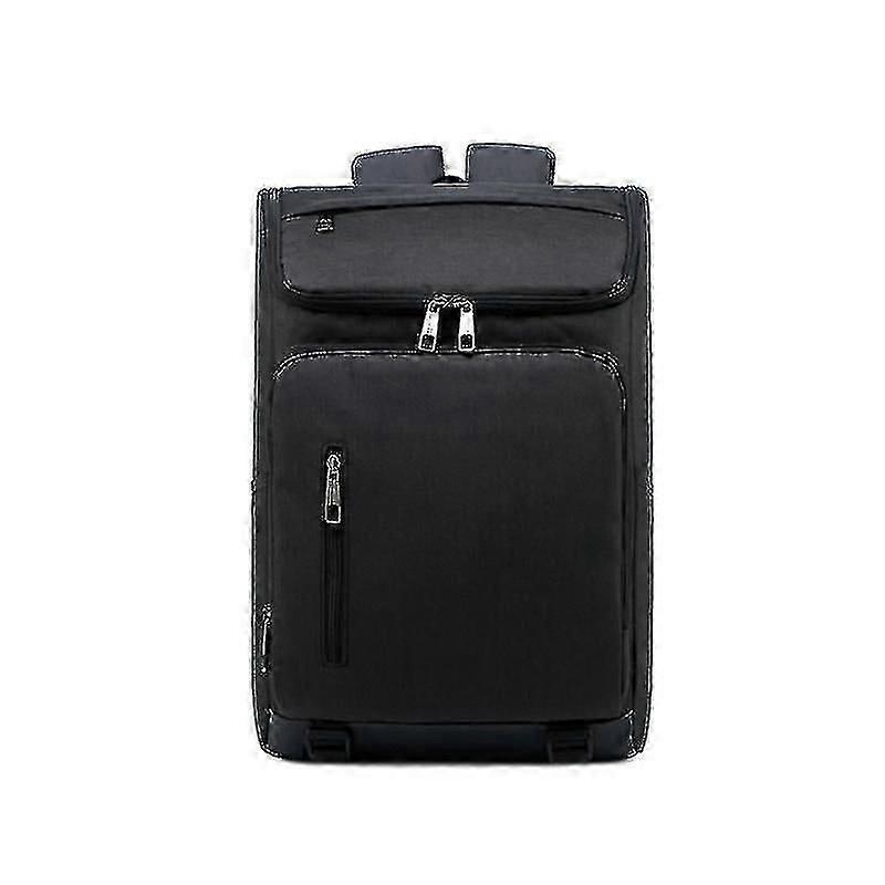 Computer Accessory Sets Large Capacity Casual Breathable Notebook Tablet Backpack