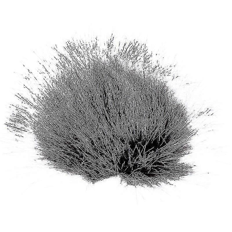 Microphone Windscreen - 1pcs