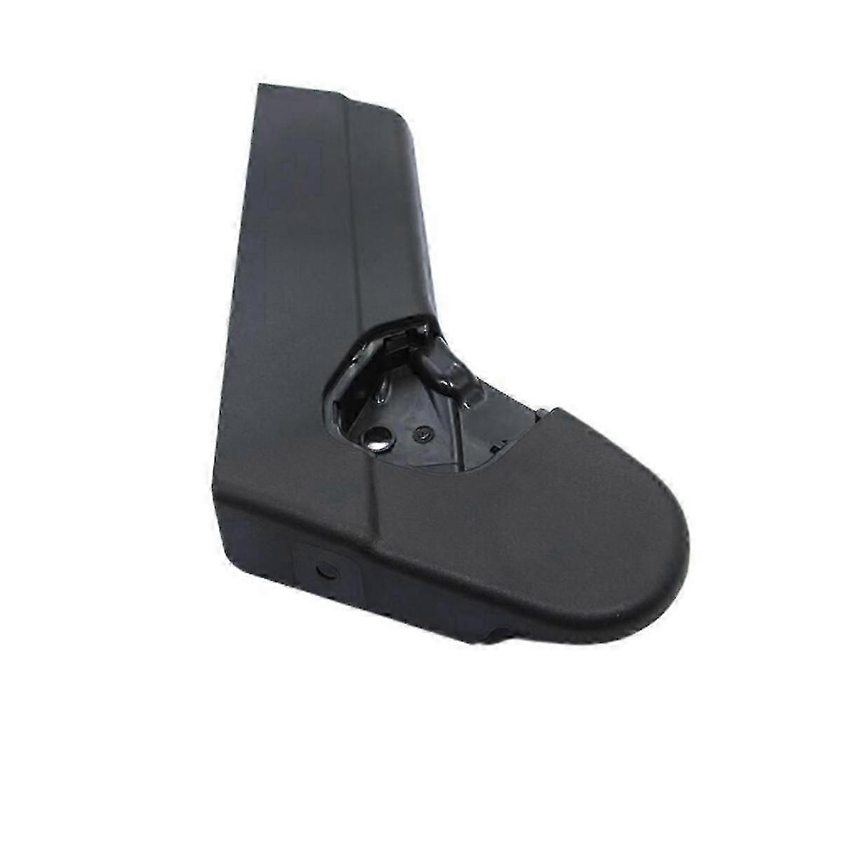 Left Front Seat Trim Panel Cover A2209102918 for W220 S-Class S500 S430 S600 2000-2002 Seat Outer C