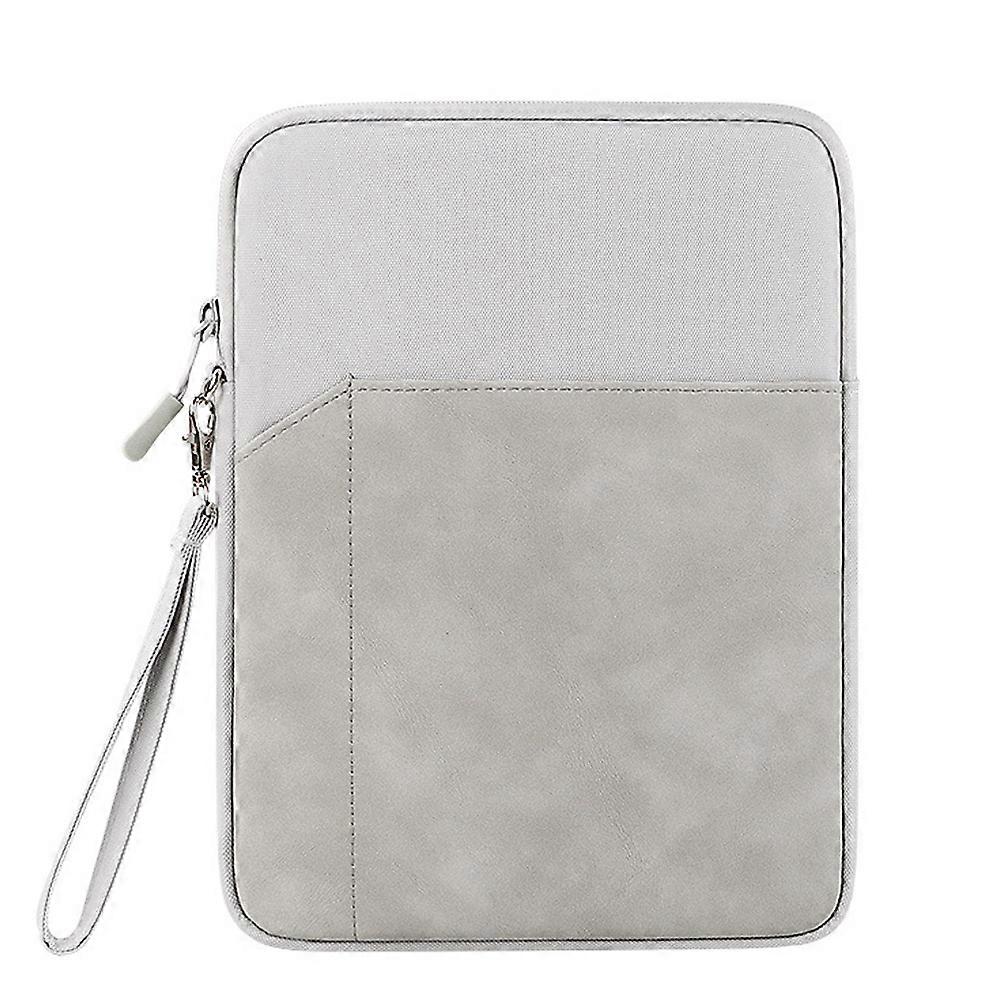 Tablet Sleeve Case for iPad / tablet PC, Protective Bag, Smart Keyboard, Internal dimensions