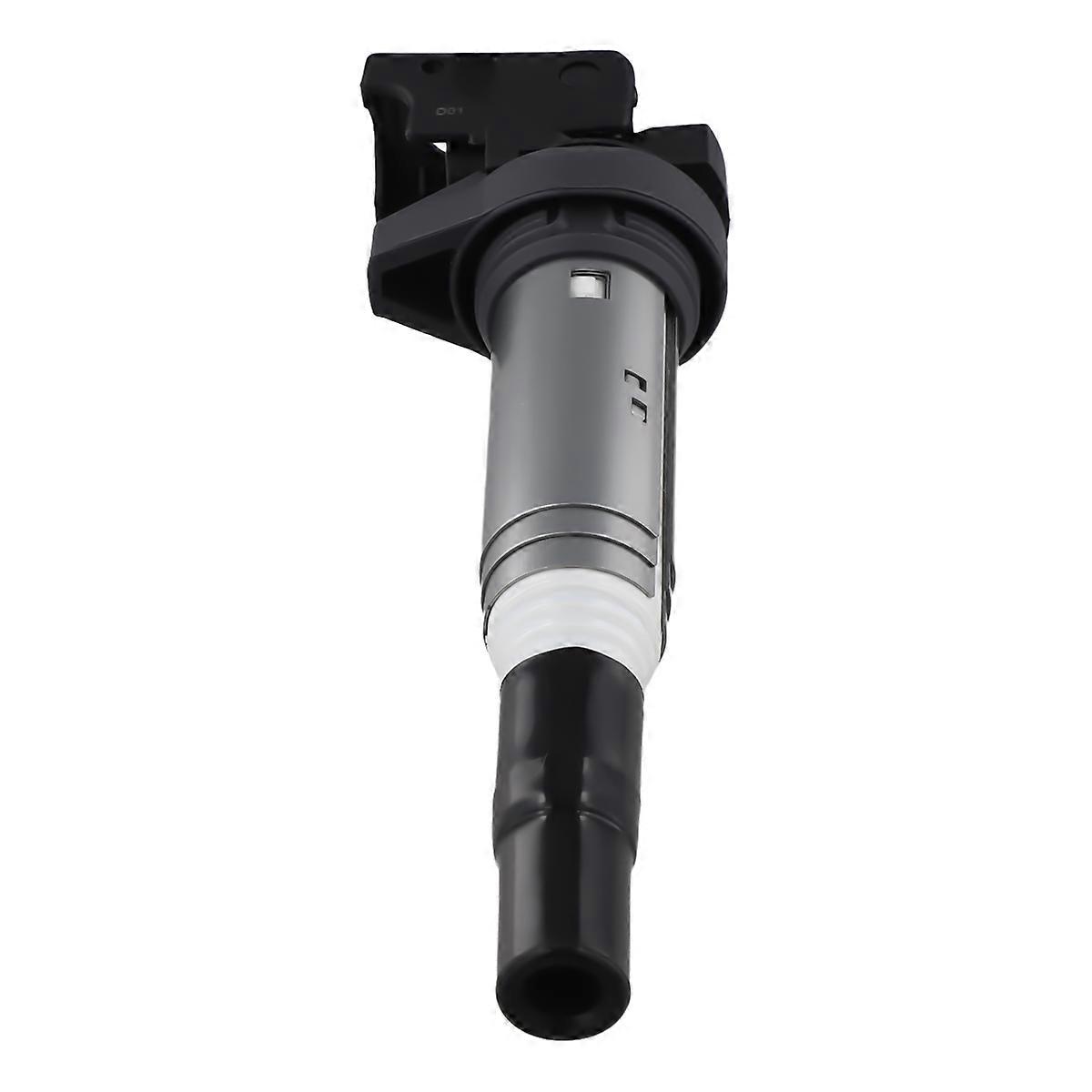 12137594935 12137559842 Car Ignition Coil 12137562745 for E81 E87 F20 E88 E90 F30 E92 F34 Auto Part