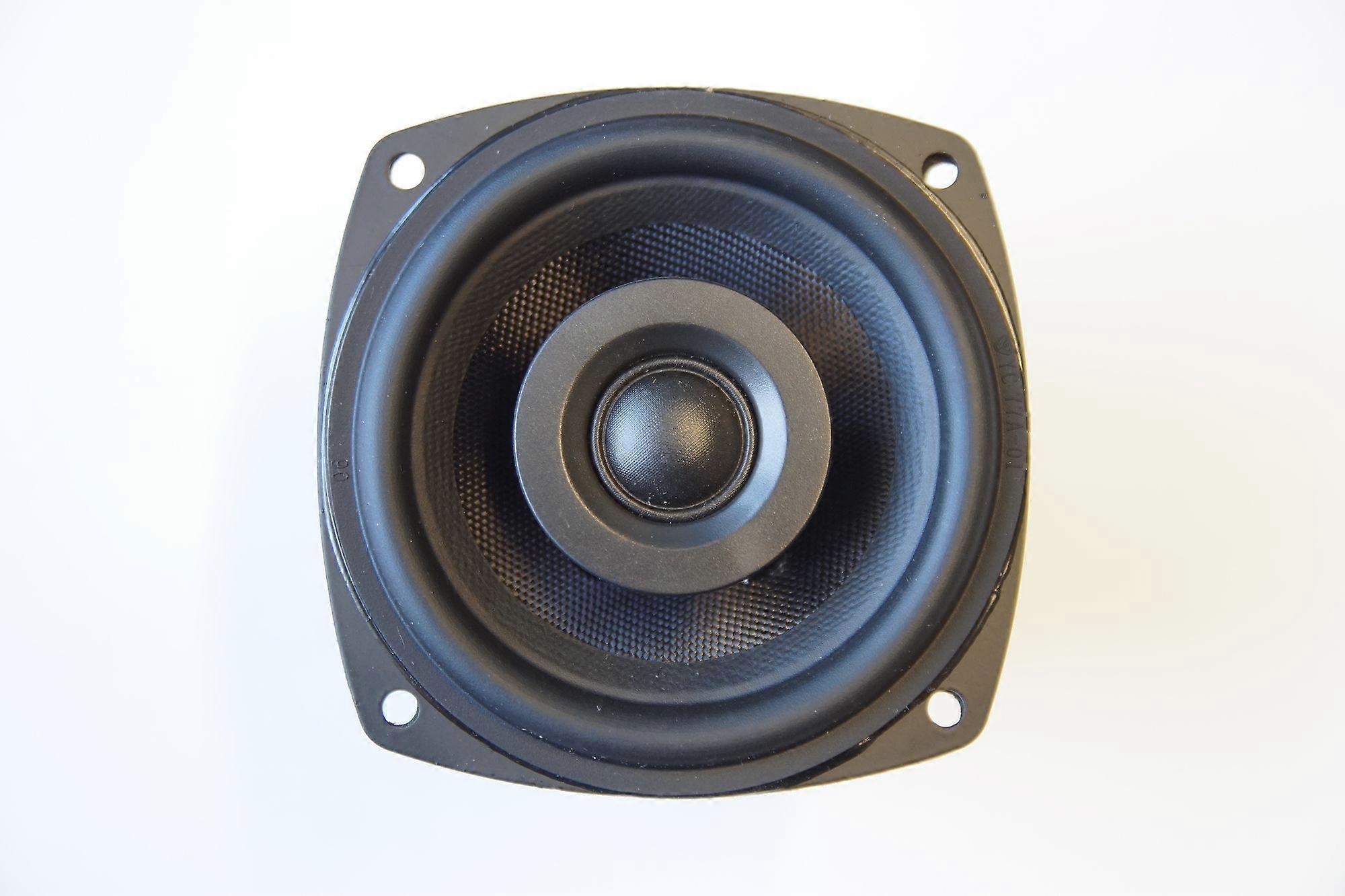 1 Piece Coax Speaker Magnat MCO 90 S-GF 870 D / Art.Nr.: 349512