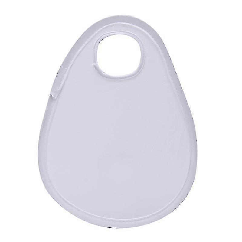 Universal Folding Photography Flash Lens Diffuser Reflector For Dslr Slr Camera(haoyi) A