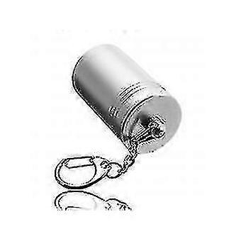 Tcgg-12000gs Mini Golf Detacher Magnetic Tag For Security Hook-yezi
