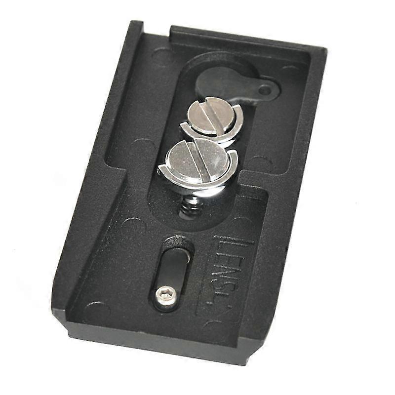 501PL 延長クイックリリースプレート P200 S4 油圧ヘッド用クイックリリースプレート 90MM