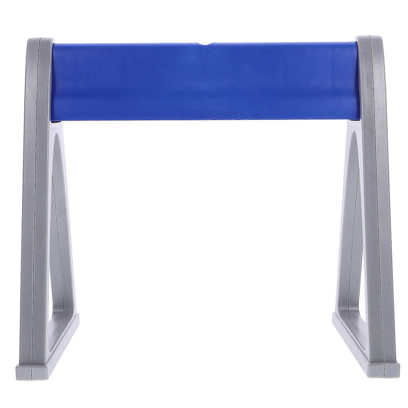 Laboratory Pipette Stand Plastic Linear Pipette Holder Plastic Micro Pipette Rack